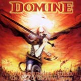 Domine - Stormbringer Ruler